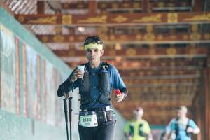 BIB: 
                            <button type="button" onclick="openModal(26923845)" class="btn btn-primary btn-sm float-right btn-popup" data-toggle="modal" data-target=".modal-high-quality">
                        <i class="fas fa-shopping-cart"></i> Add to Cart
                    </button>
                                            <button type="button" onclick="isThisMe(26923845, true)" class="btn btn-success btn-sm float-right btn-popup btn-isme hidden" data-toggle="tooltip" data-placement="bottom" title="นี่คือรูปของคุณใช่ไหม คลิกที่นี่เพื่อเอาเข้าอัลบั้ม">
                        <i class="fas fa-plus"></i> Add to album
                    </button>
                    <button type="button" onclick="isThisMe(26923845, false)" class="btn btn-warning btn-sm float-right btn-popup btn-isnotme hidden">
                        <i class="fas fa-ban"></i> Remove from album
                    </button>